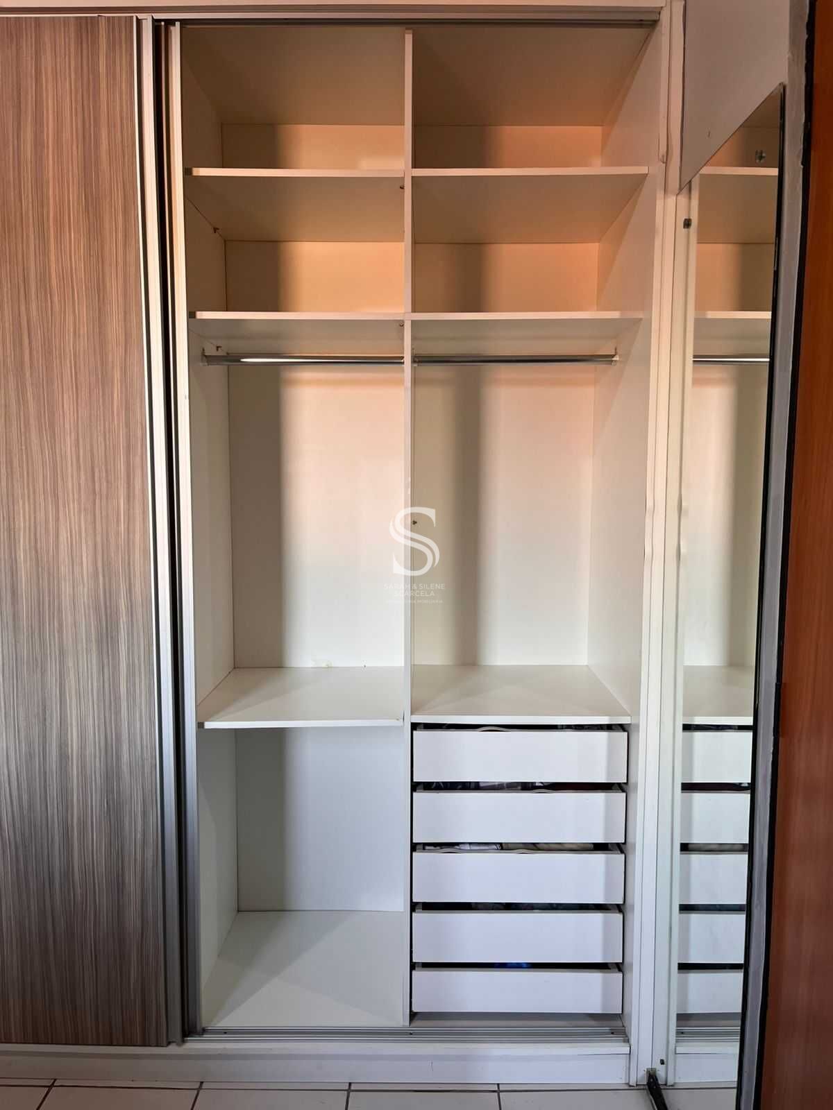 Apartamento, 3 quartos, 68 m² - Foto 46