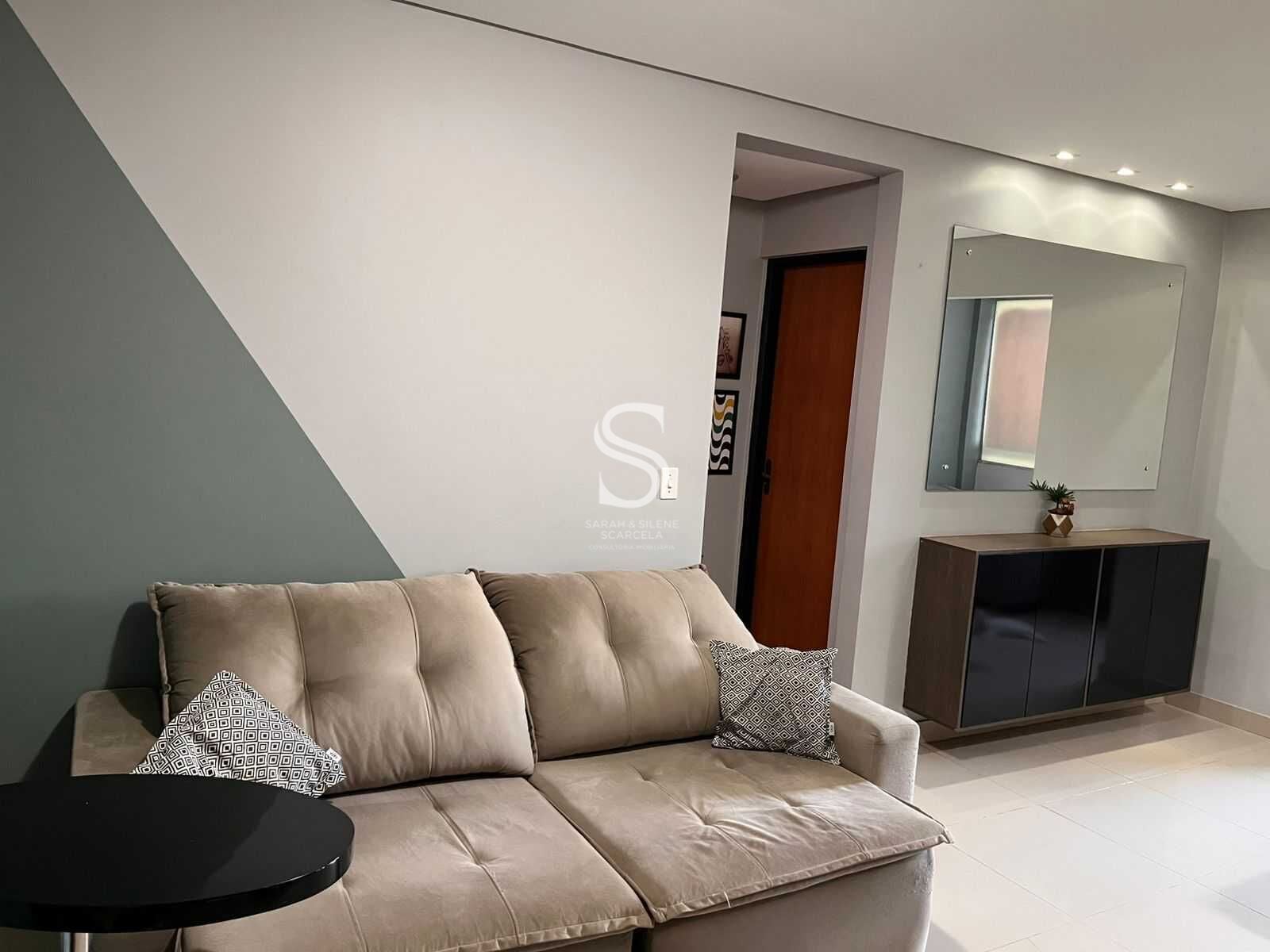 Apartamento, 3 quartos, 68 m² - Foto 6