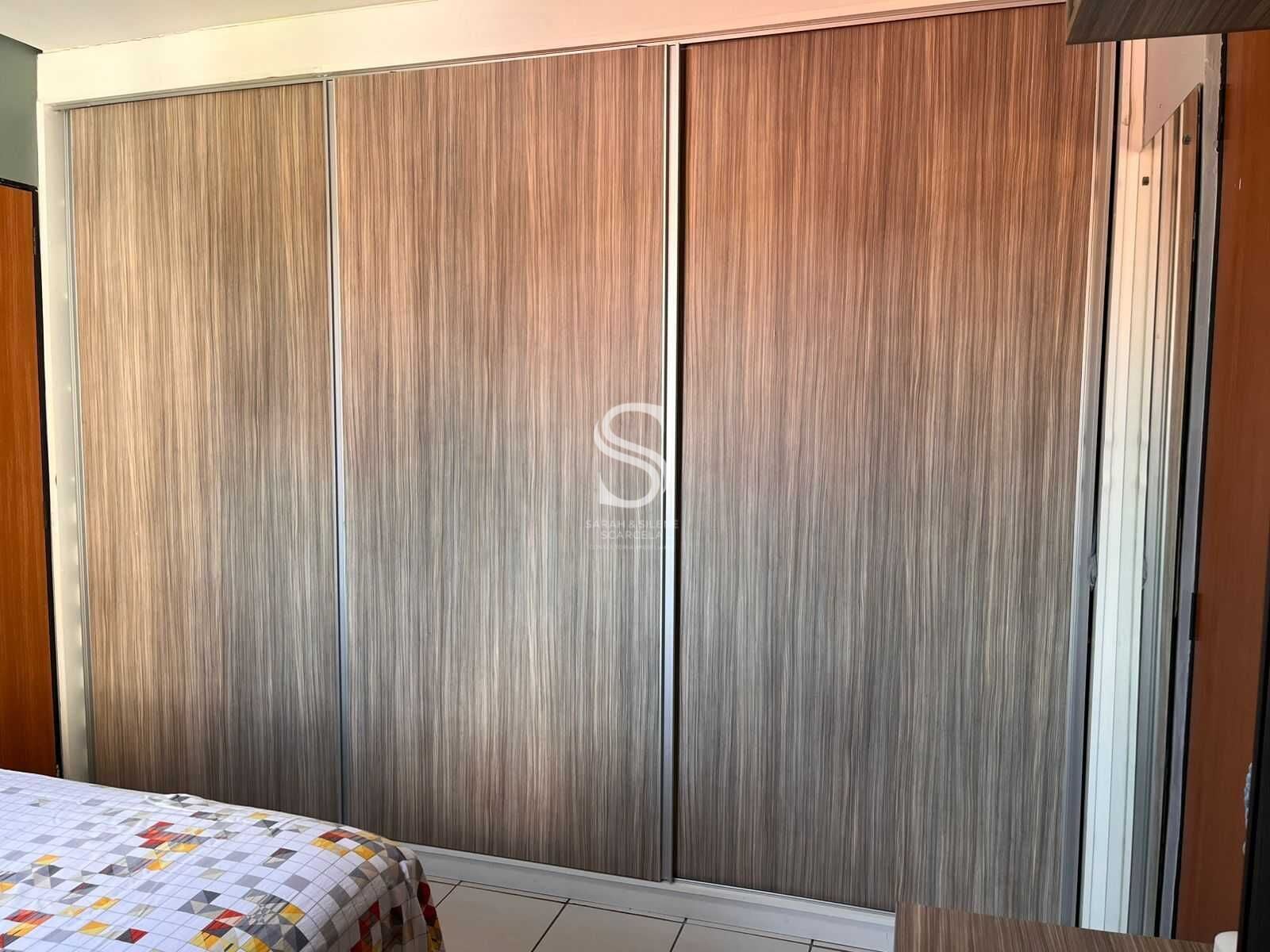 Apartamento, 3 quartos, 68 m² - Foto 25