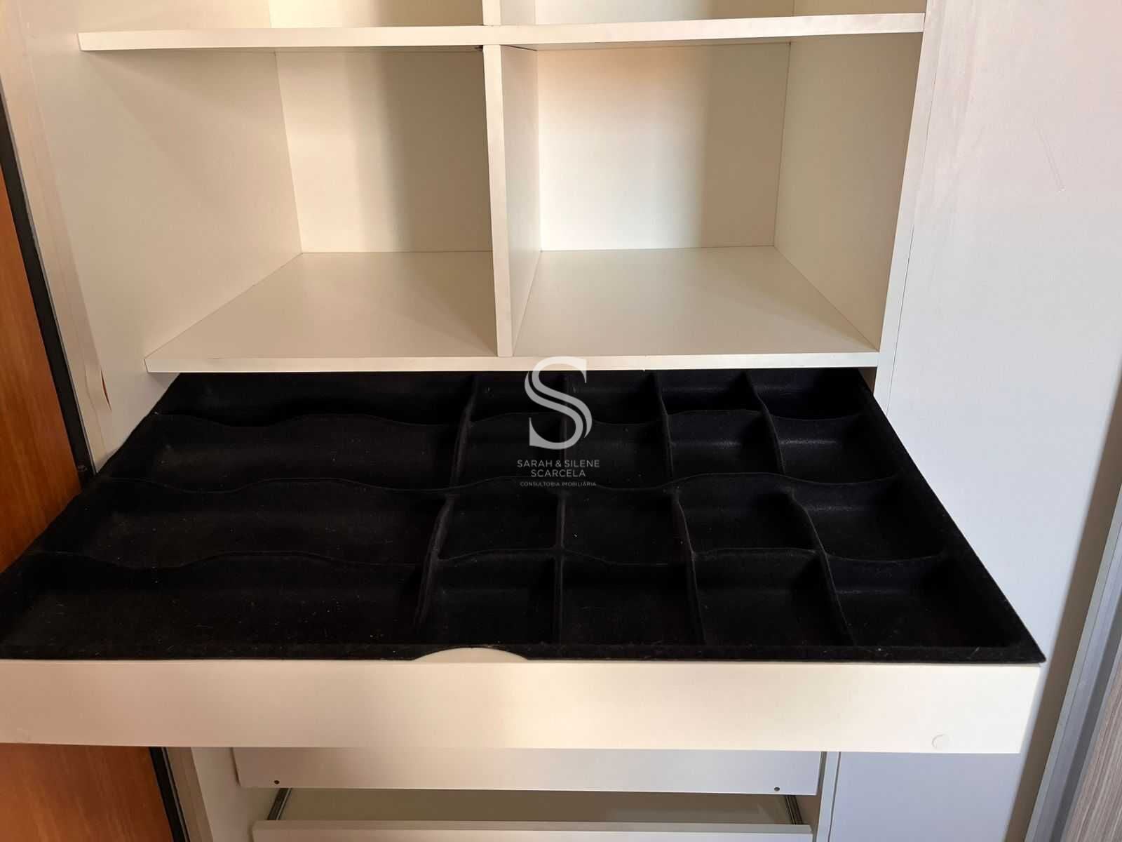 Apartamento, 3 quartos, 68 m² - Foto 42