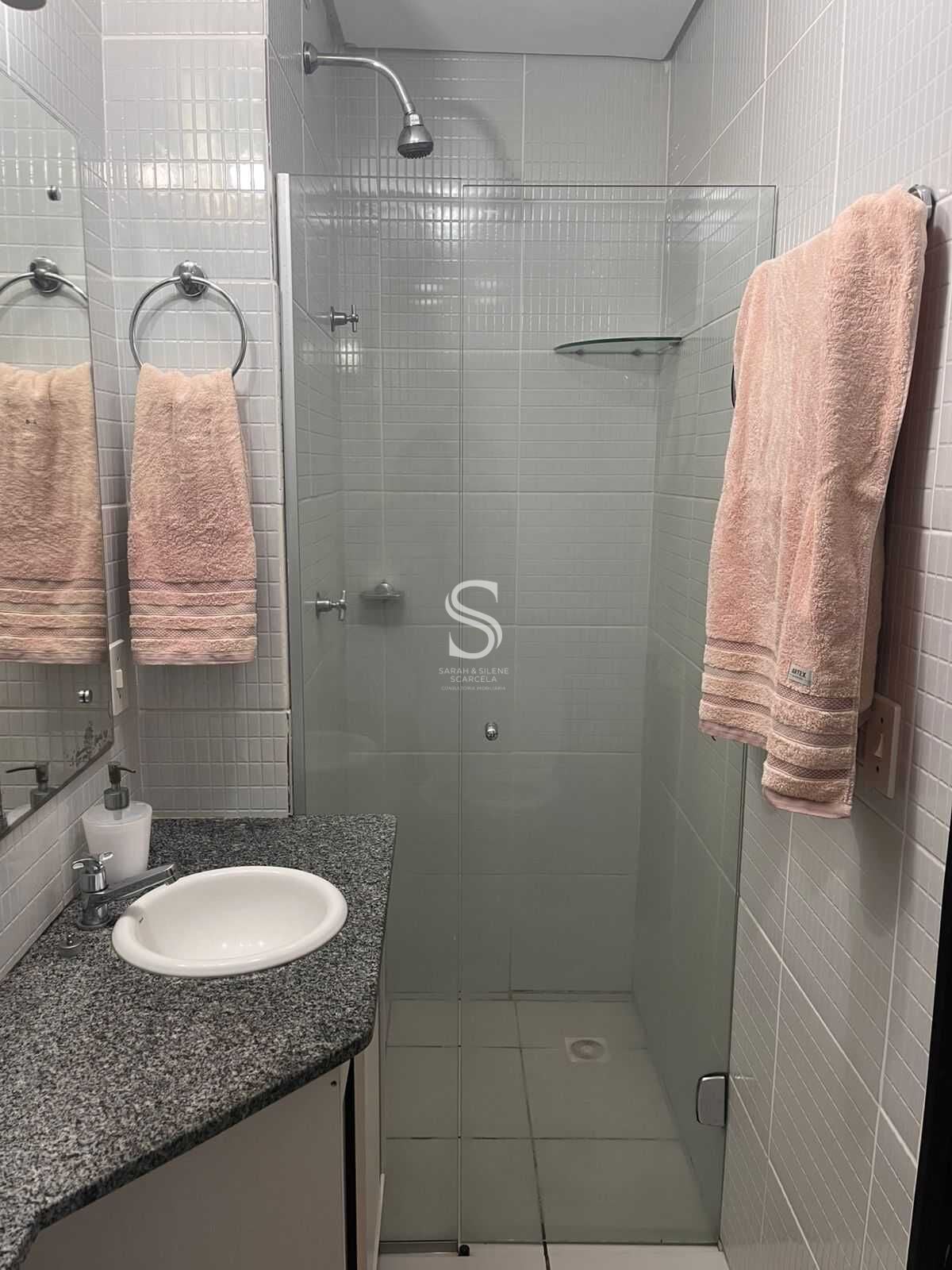 Apartamento, 3 quartos, 68 m² - Foto 22