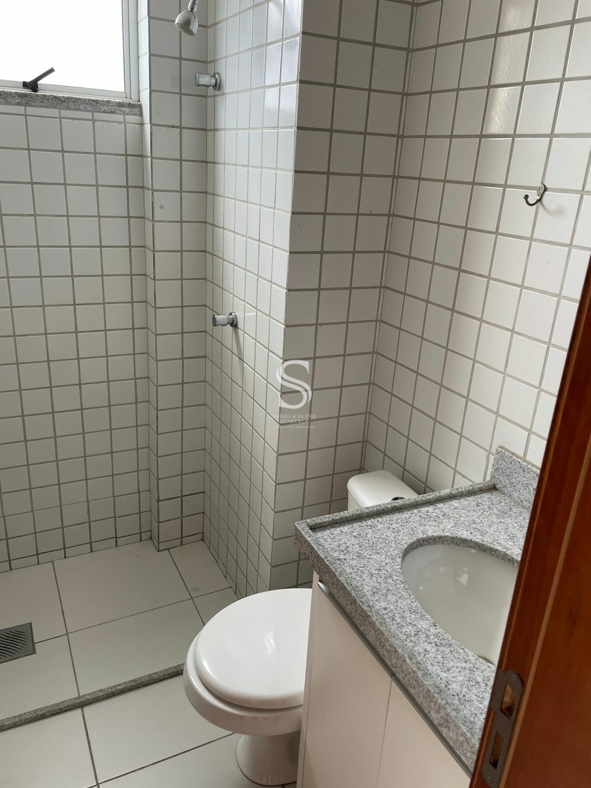 Apartamento, 4 quartos, 105 m² - Foto 20