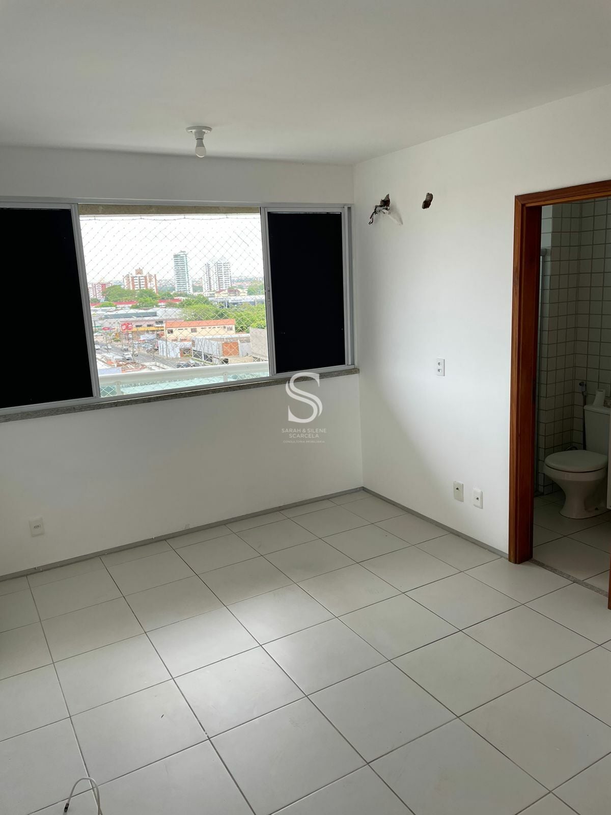 Apartamento, 4 quartos, 105 m² - Foto 19