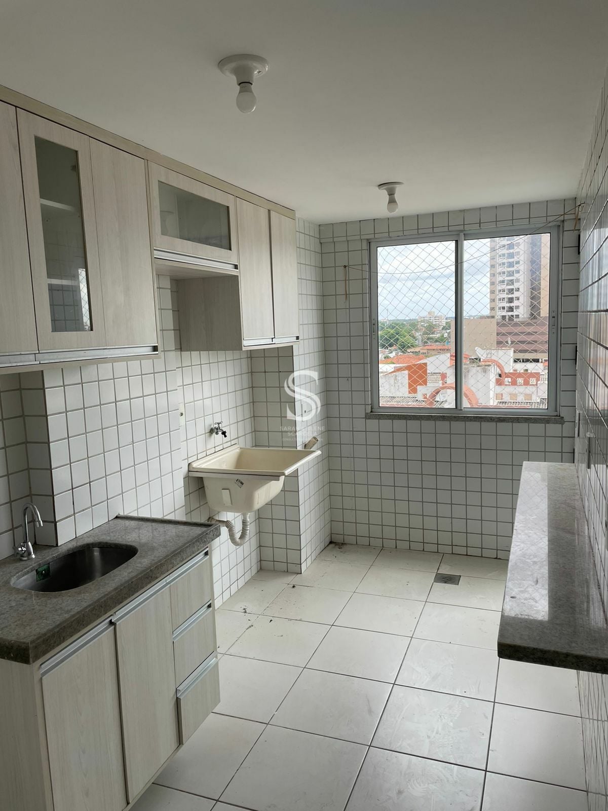 Apartamento, 4 quartos, 105 m² - Foto 16