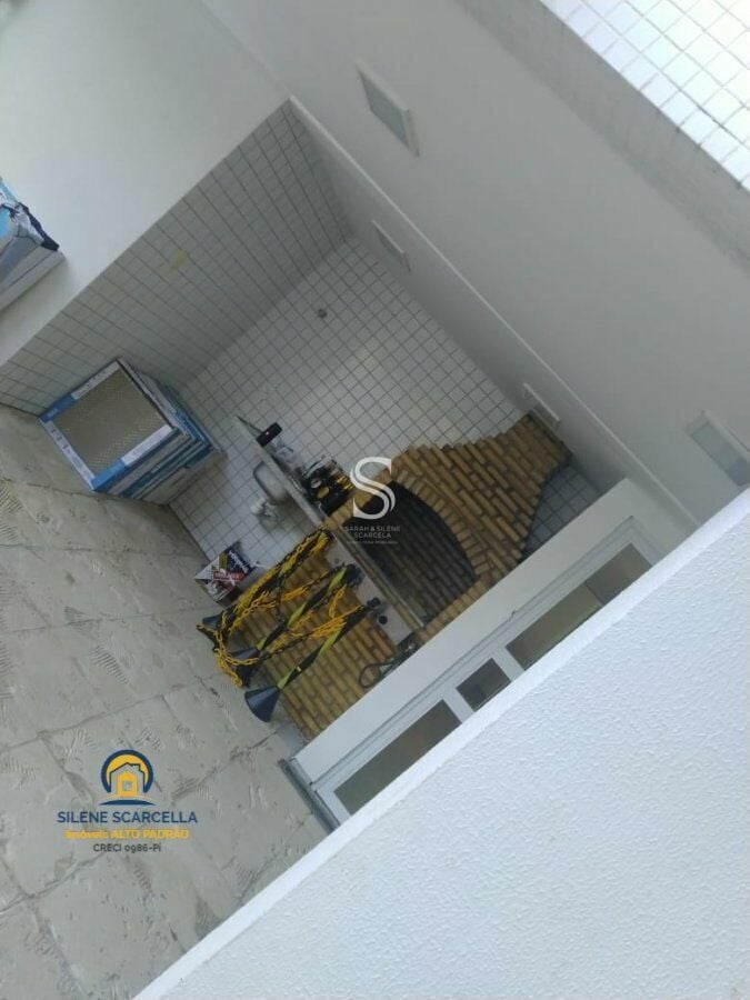 Apartamento, 4 quartos, 105 m² - Foto 6