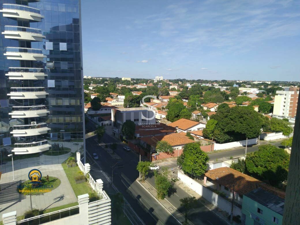 Apartamento, 4 quartos, 105 m² - Foto 15