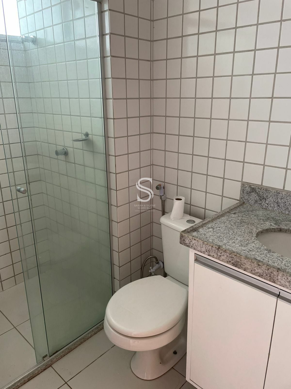 Apartamento, 4 quartos, 105 m² - Foto 23