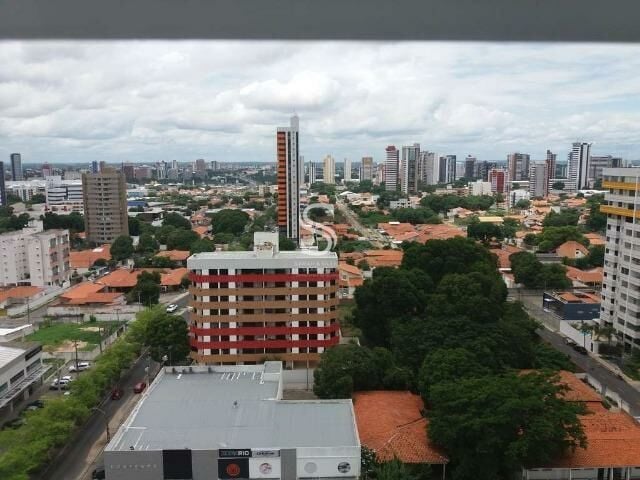 Apartamento, 4 quartos, 105 m² - Foto 13