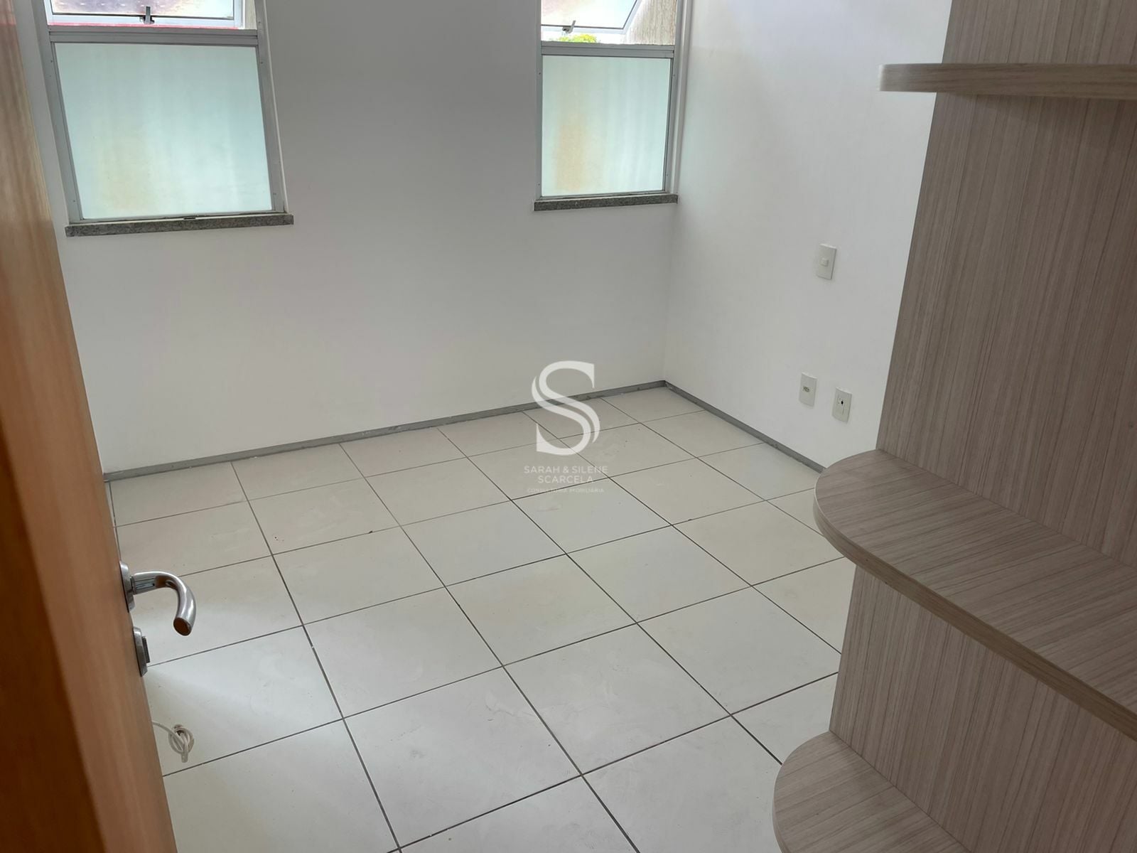Apartamento, 4 quartos, 105 m² - Foto 22