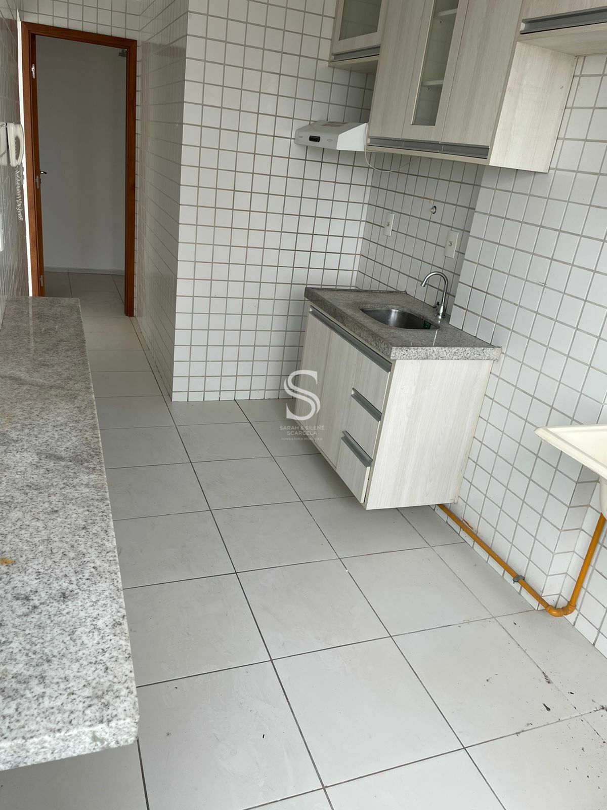 Apartamento, 4 quartos, 105 m² - Foto 17