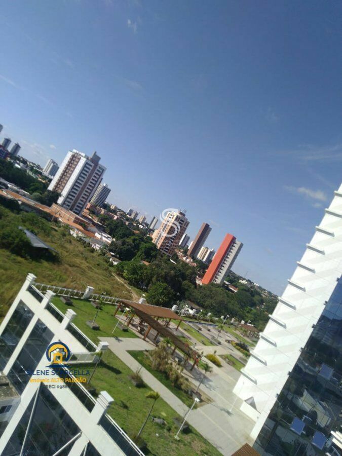 Apartamento, 4 quartos, 105 m² - Foto 14