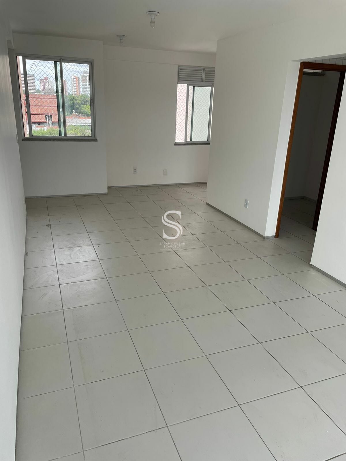 Apartamento, 4 quartos, 105 m² - Foto 18