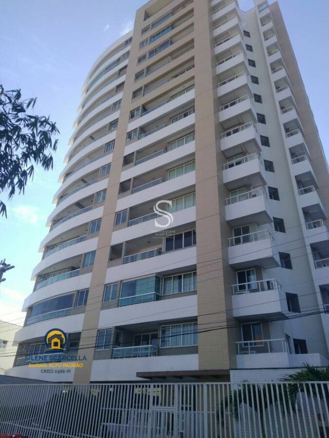 Apartamento, 4 quartos, 105 m² - Foto 26