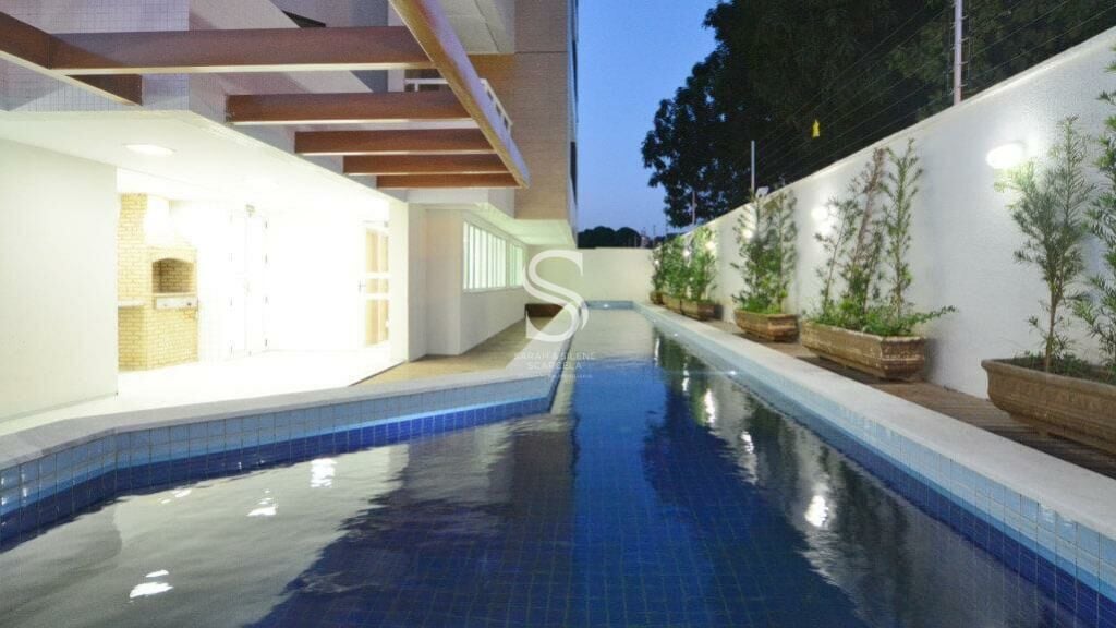 Apartamento, 4 quartos, 105 m² - Foto 10