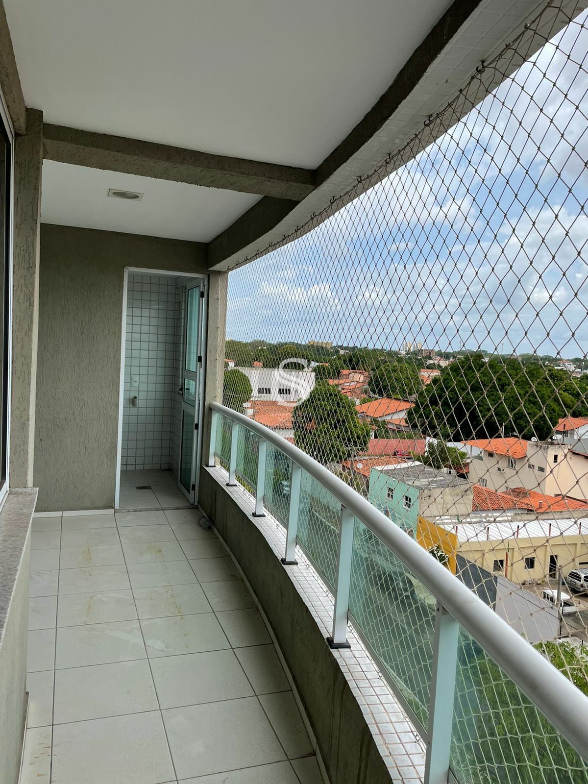 Apartamento, 4 quartos, 105 m² - Foto 12