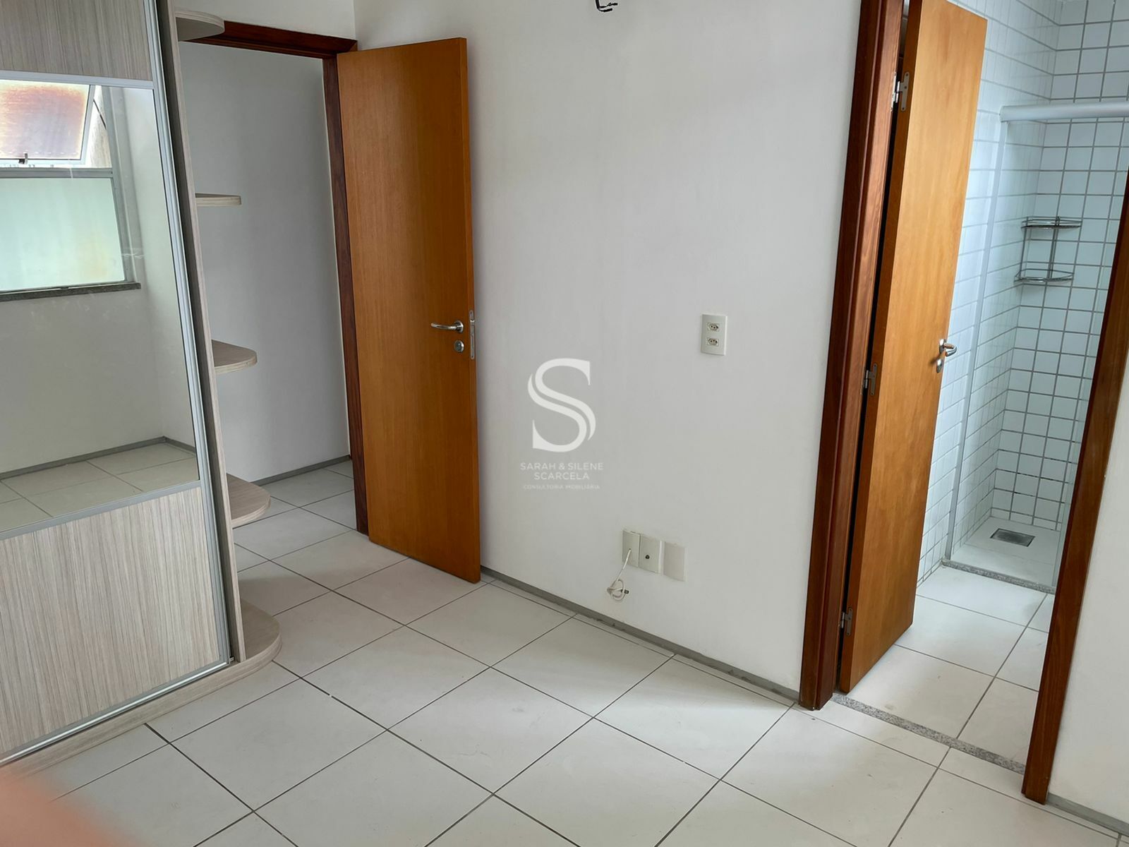 Apartamento, 4 quartos, 105 m² - Foto 21