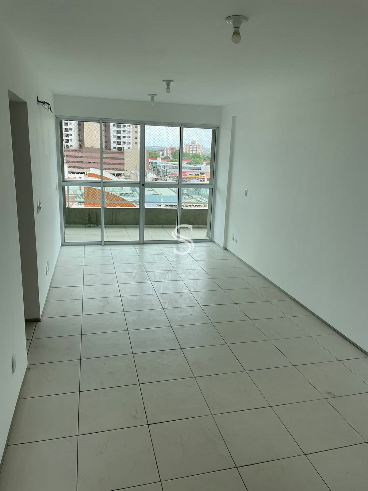 Apartamento, 4 quartos, 105 m² - Foto 11