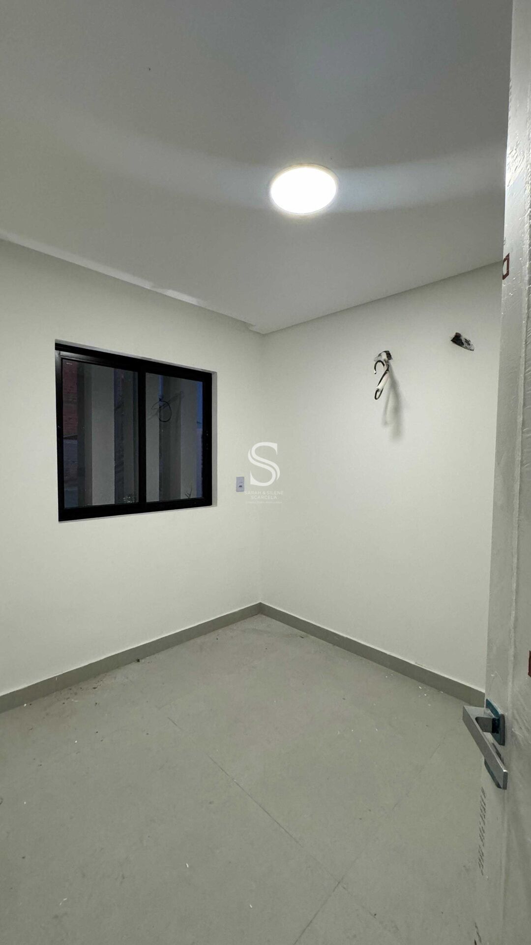 Casa de Condomínio, 4 quartos - Foto 19