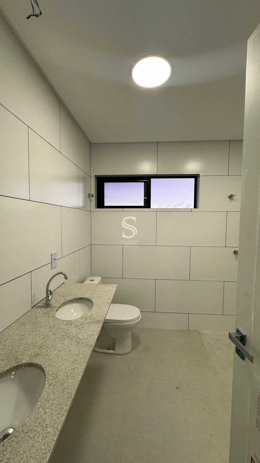 Casa de Condomínio, 4 quartos - Foto 17