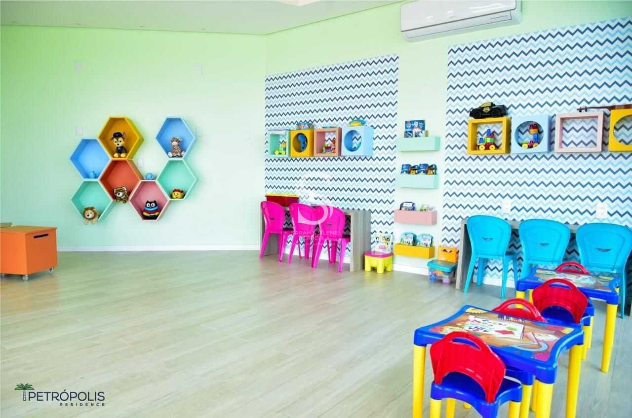 Casa de Condomínio, 4 quartos - Foto 11
