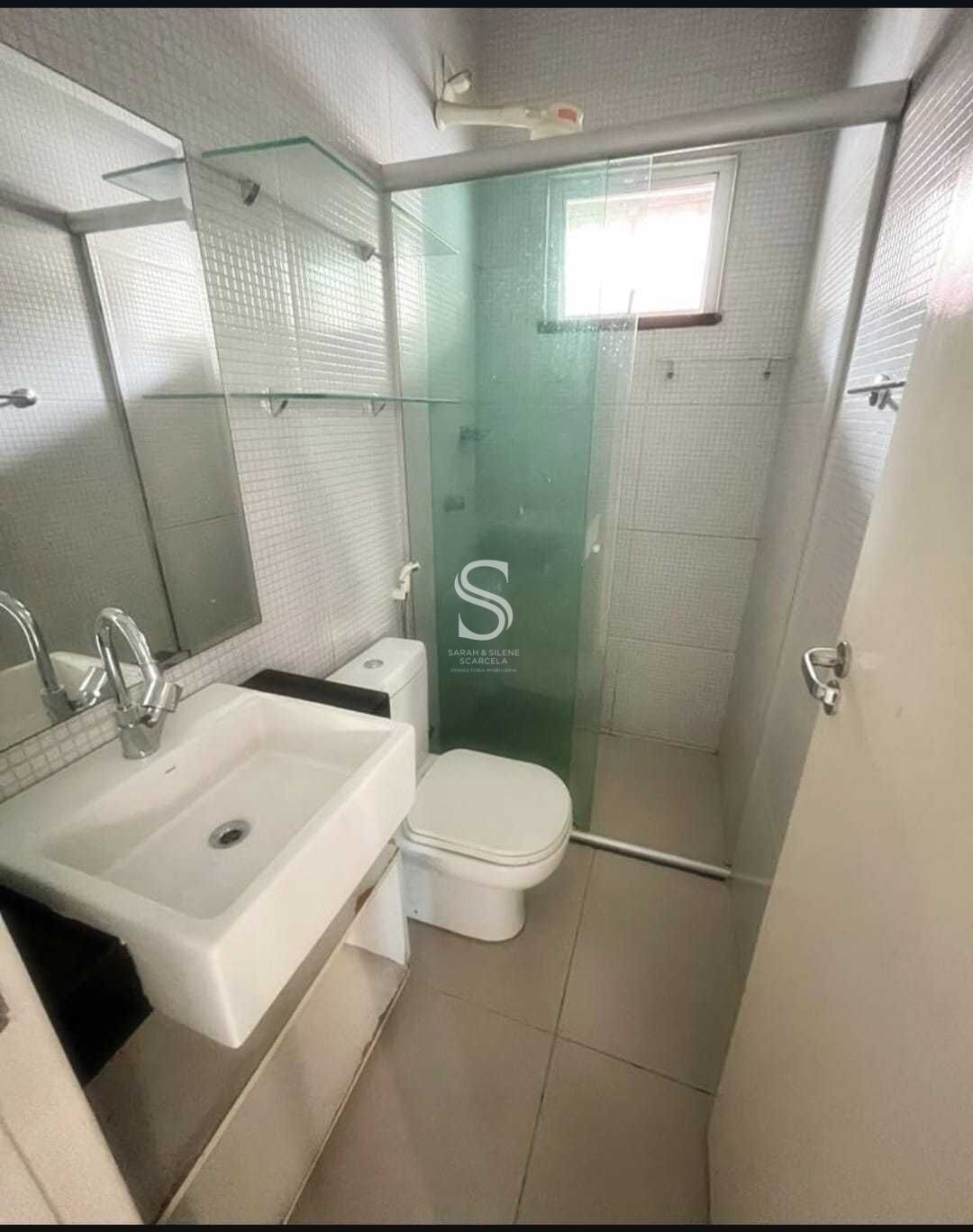 Casa de Condomínio, 4 quartos - Foto 10