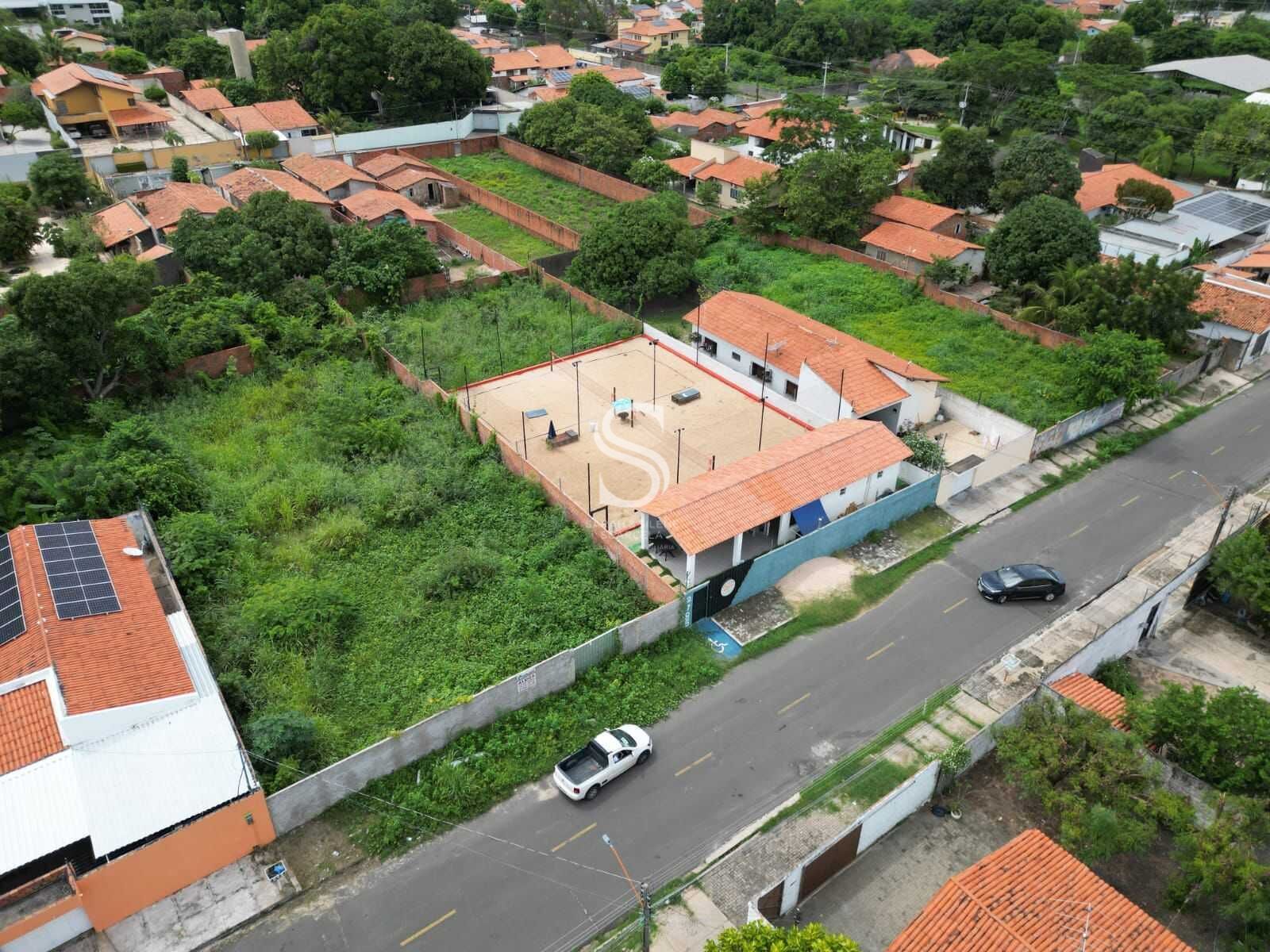 Terreno, 50 m² - Foto 6