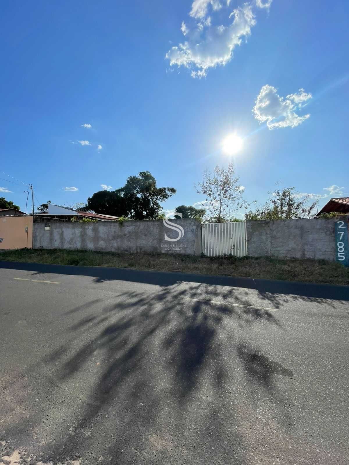Terreno, 50 m² - Foto 7