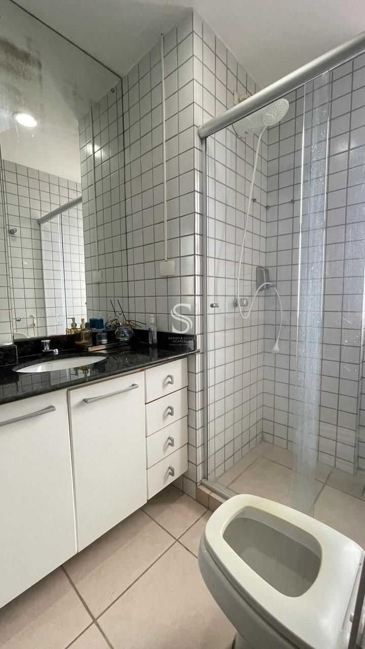 Apartamento, 2 quartos, 127 m² - Foto 10