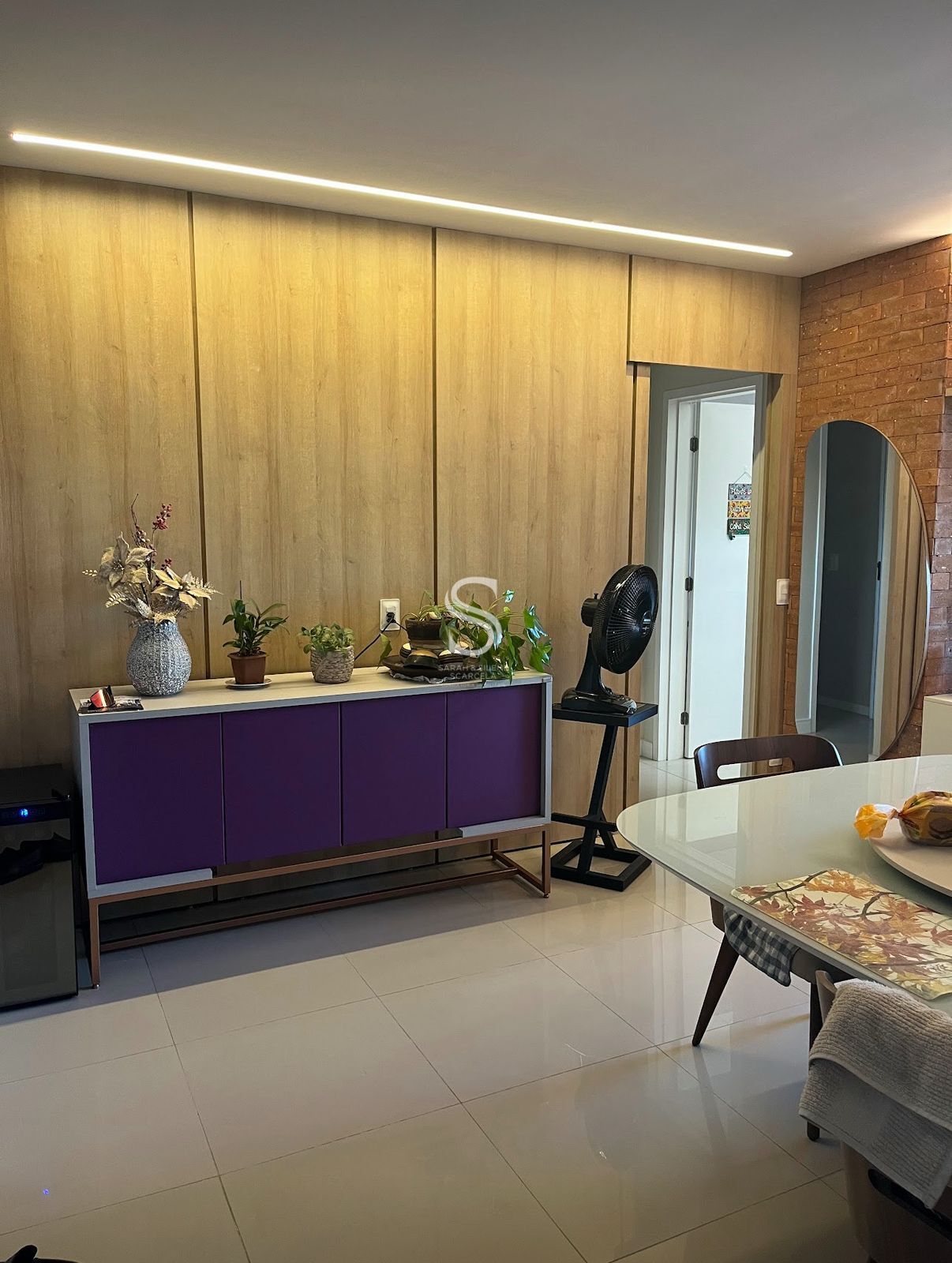 Apartamento, 3 quartos, 82 m² - Foto 10