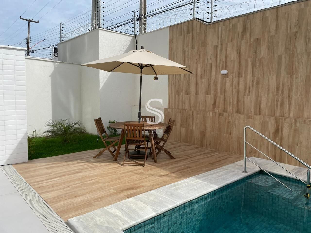 Apartamento, 3 quartos, 82 m² - Foto 4