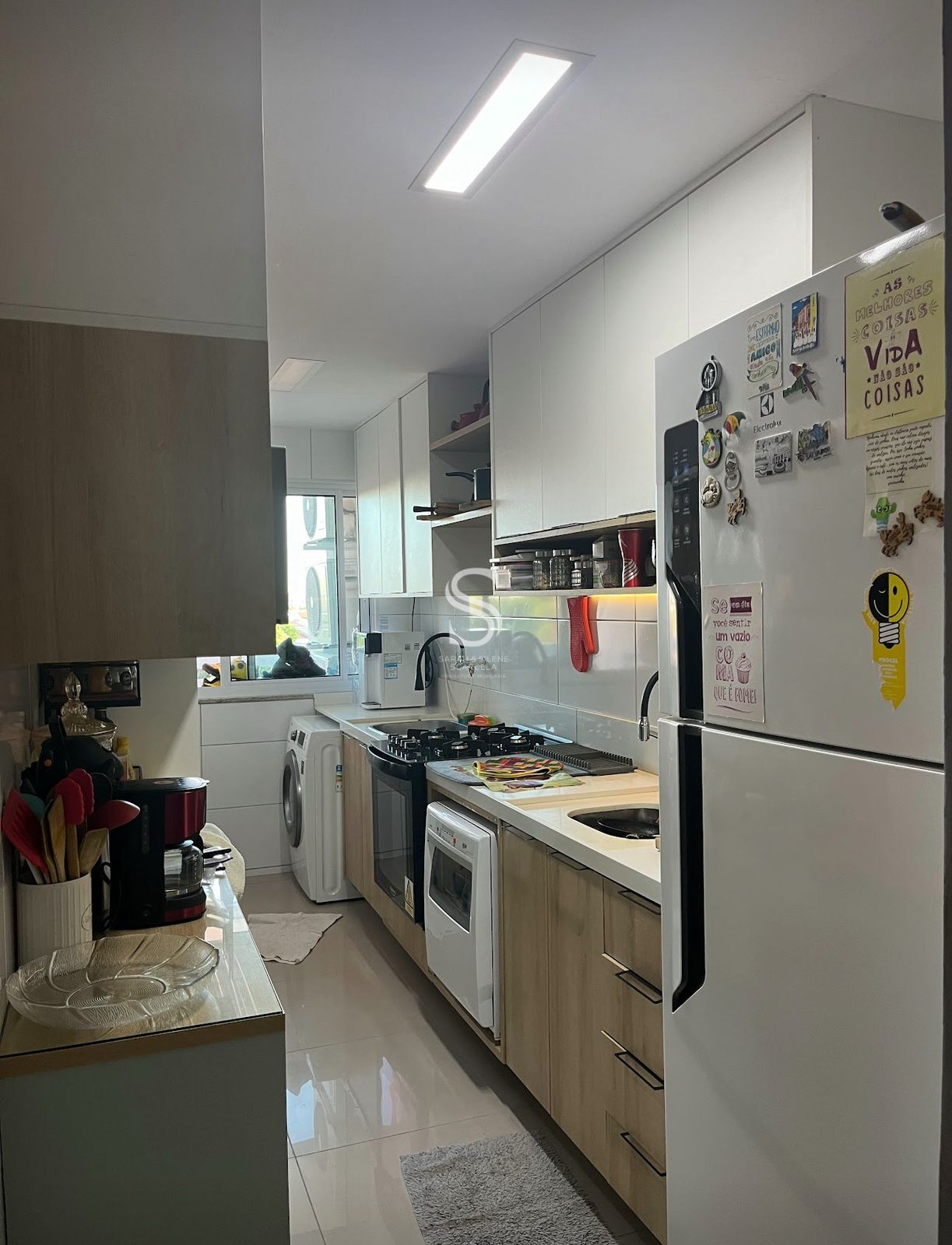 Apartamento, 3 quartos, 82 m² - Foto 11