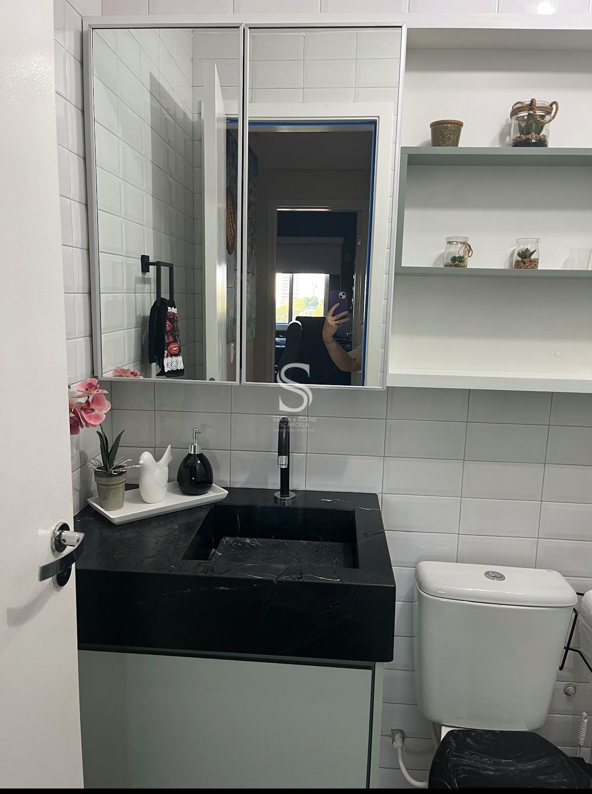 Apartamento, 3 quartos, 82 m² - Foto 15