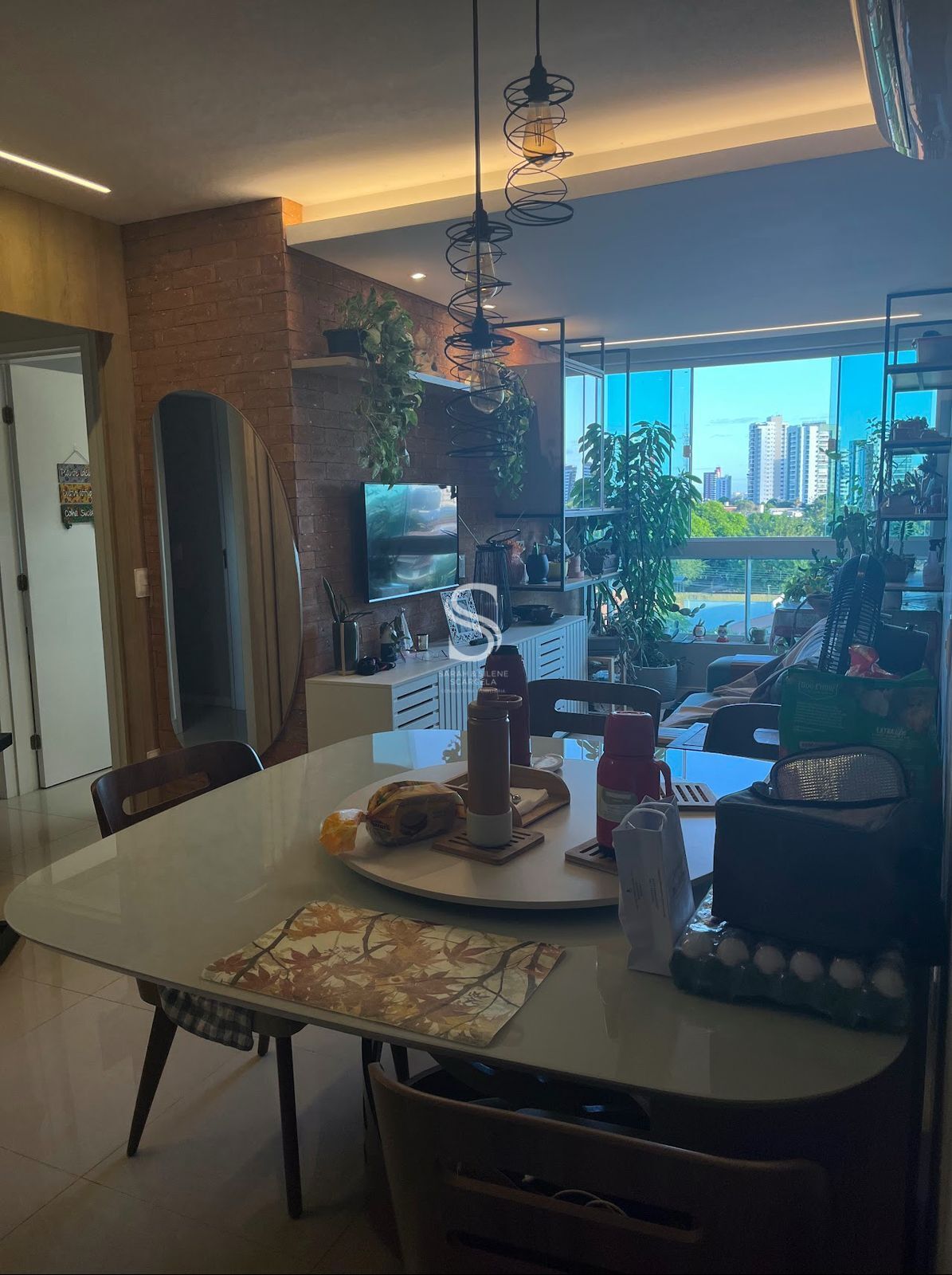 Apartamento, 3 quartos, 82 m² - Foto 9
