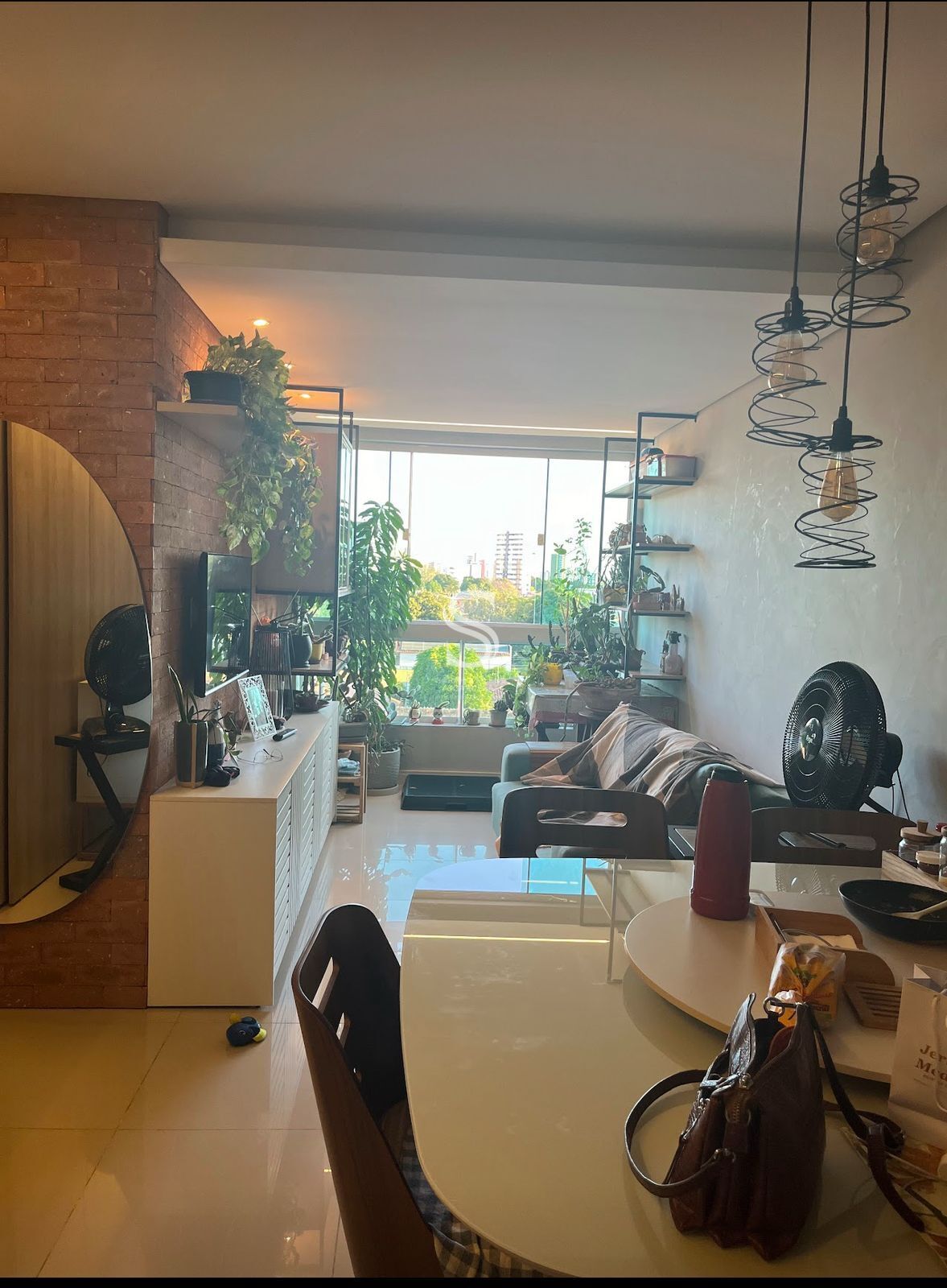 Apartamento, 3 quartos, 82 m² - Foto 6