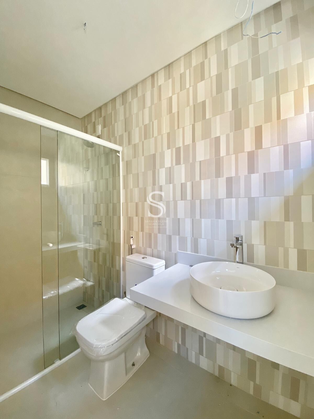 Casa, 4 quartos, 234 m² - Foto 23