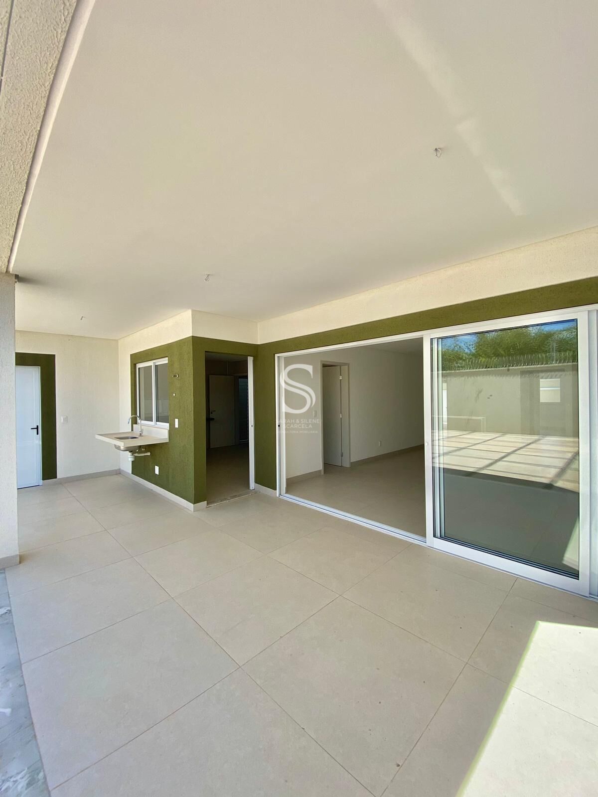 Casa, 4 quartos, 234 m² - Foto 26