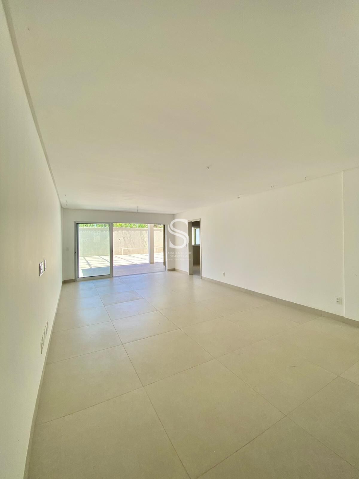 Casa, 4 quartos, 234 m² - Foto 27