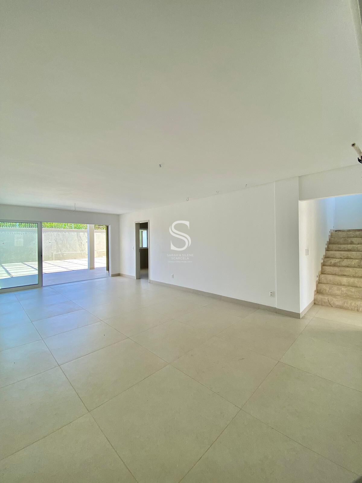 Casa, 4 quartos, 234 m² - Foto 30