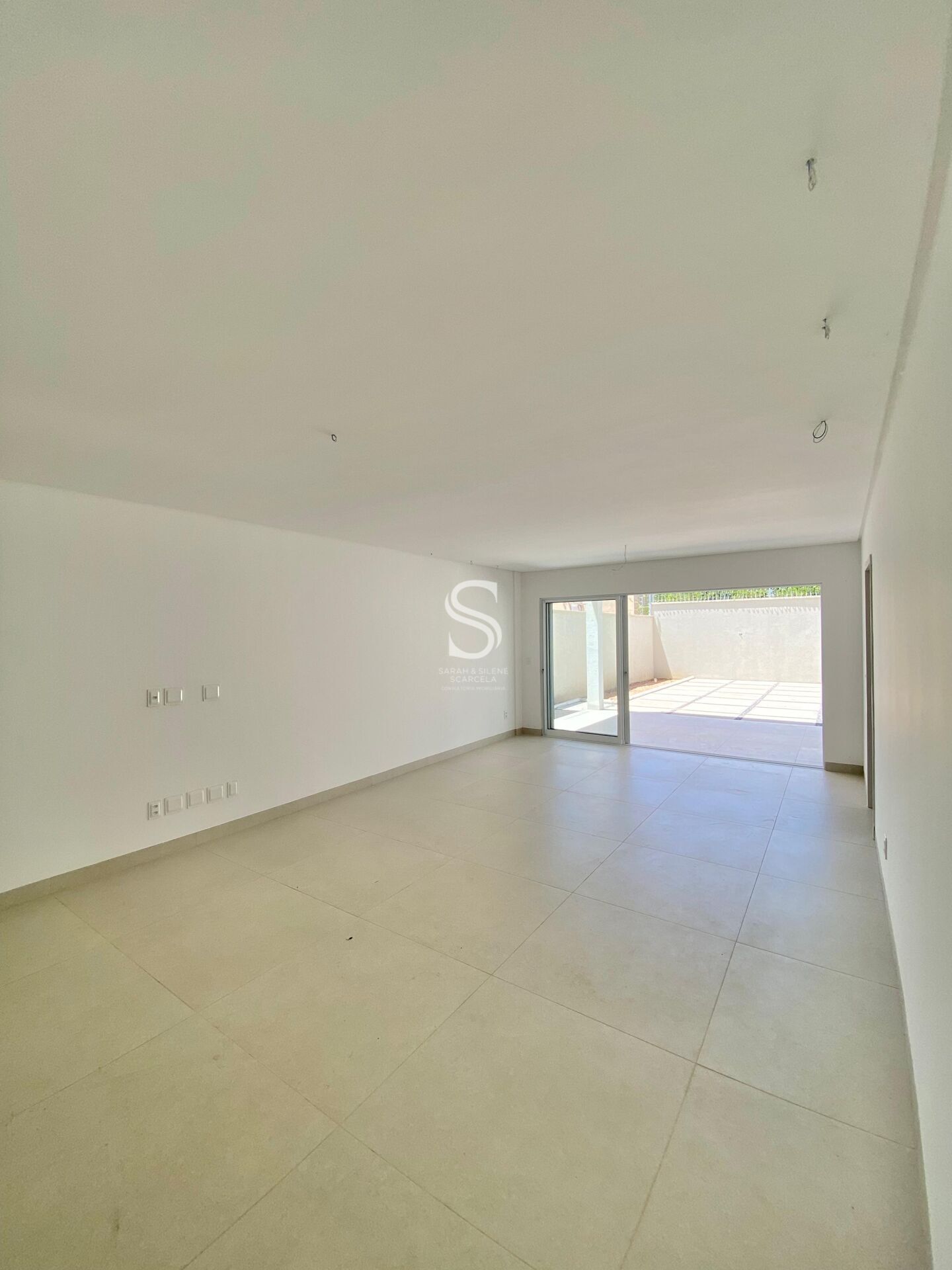 Casa, 4 quartos, 234 m² - Foto 19