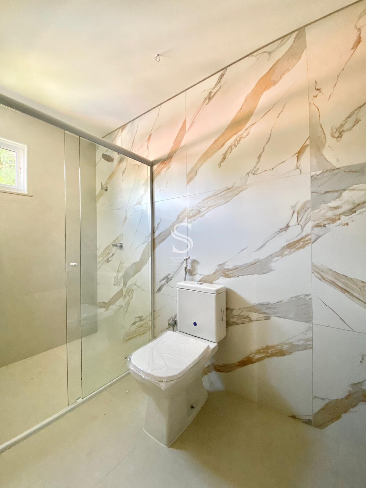 Casa, 4 quartos, 234 m² - Foto 12