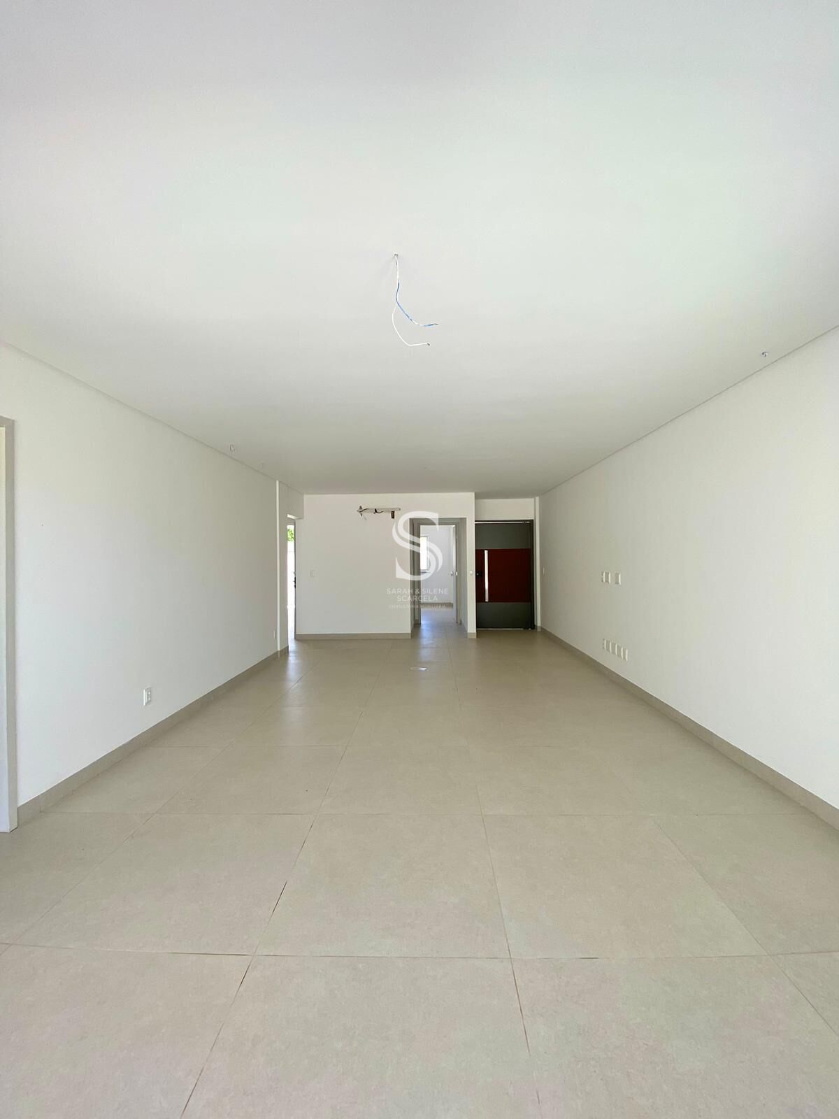 Casa, 4 quartos, 234 m² - Foto 28