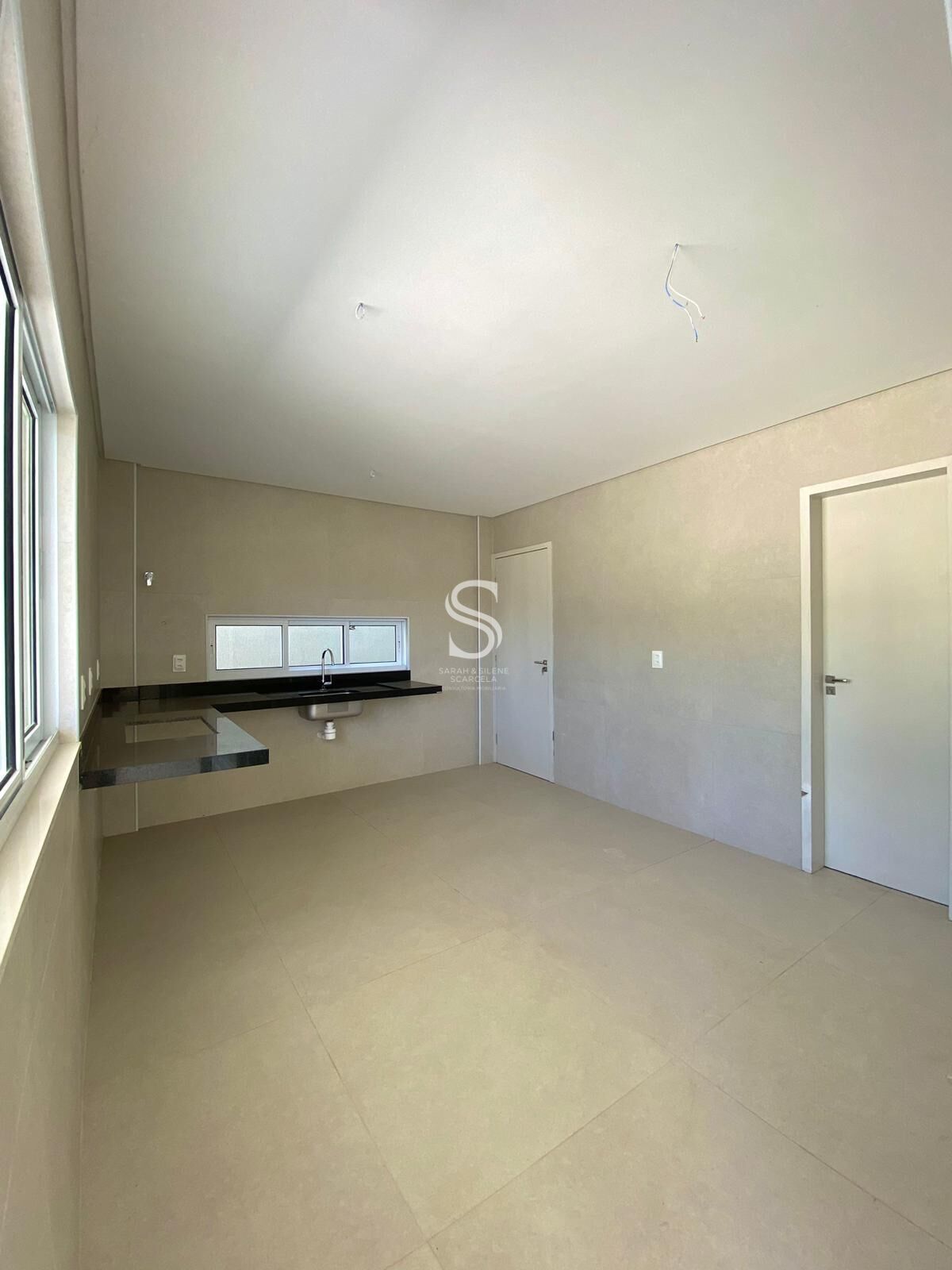 Casa, 4 quartos, 234 m² - Foto 10