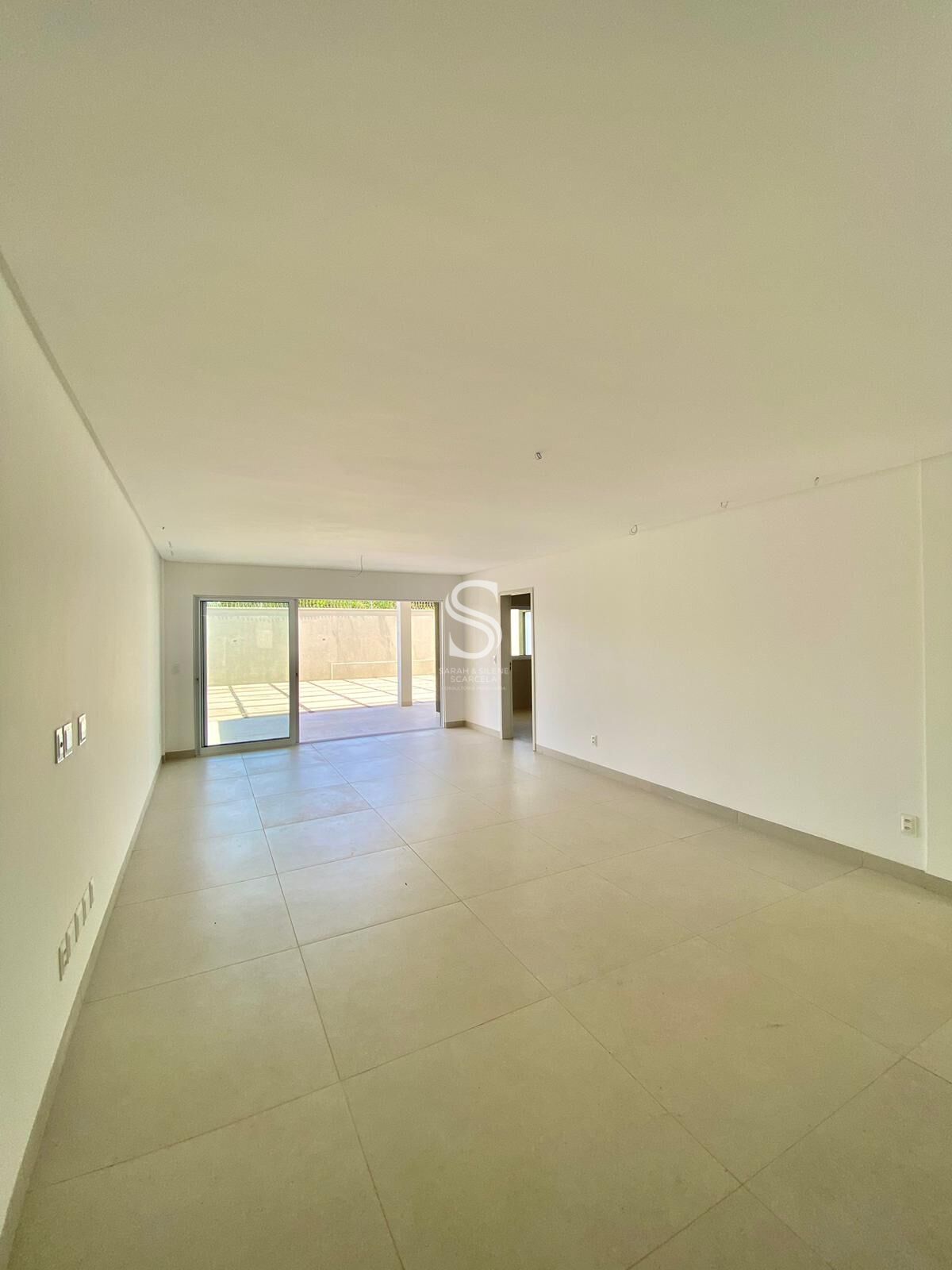 Casa, 4 quartos, 234 m² - Foto 31