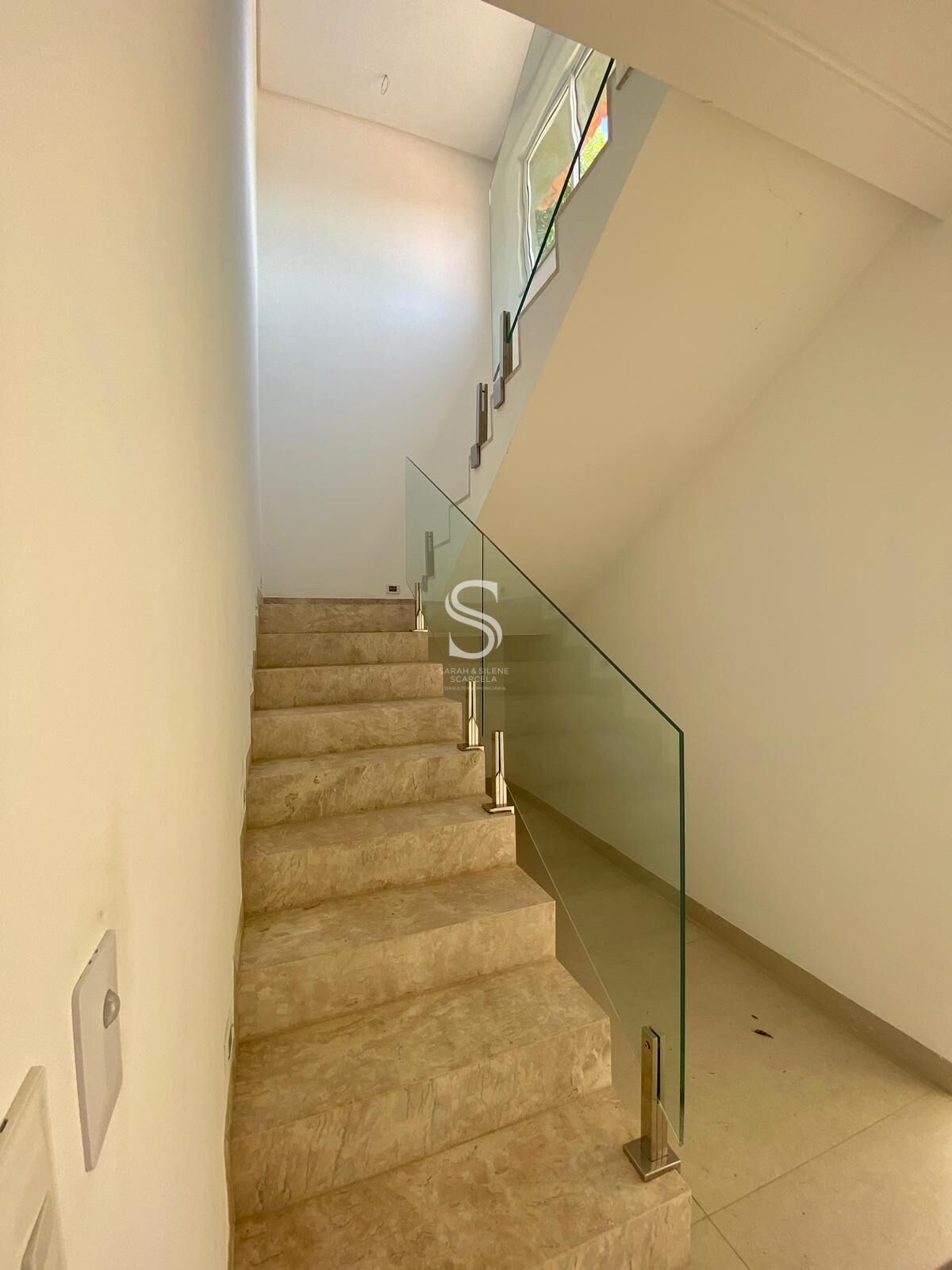 Casa, 4 quartos, 234 m² - Foto 18