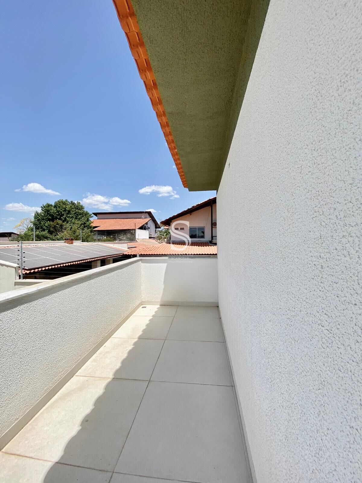Casa, 4 quartos, 234 m² - Foto 24