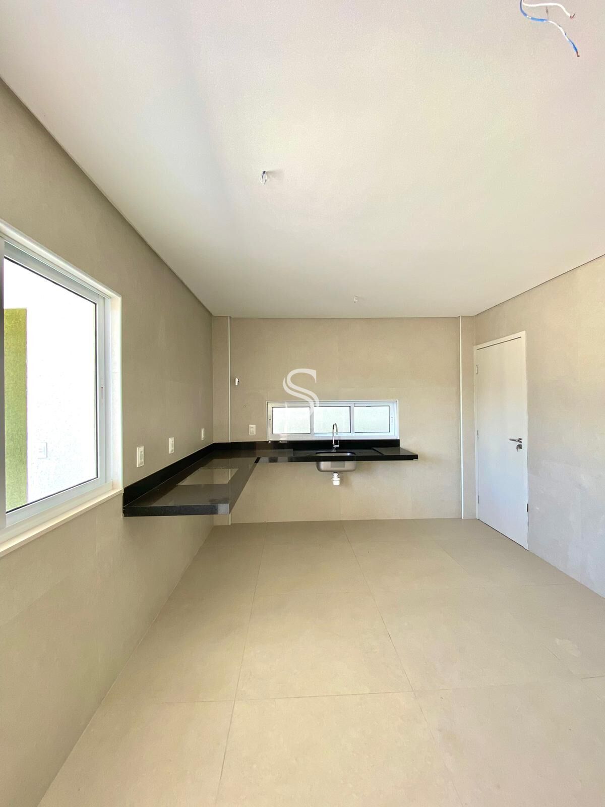 Casa, 4 quartos, 234 m² - Foto 9