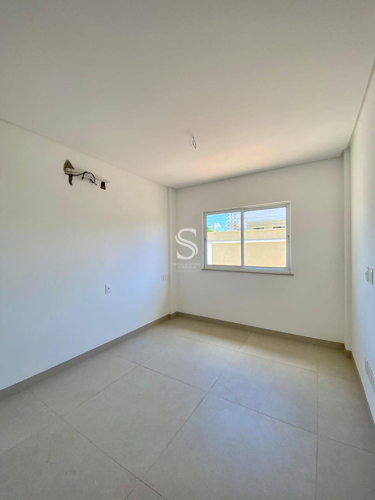 Casa, 4 quartos, 234 m² - Foto 35