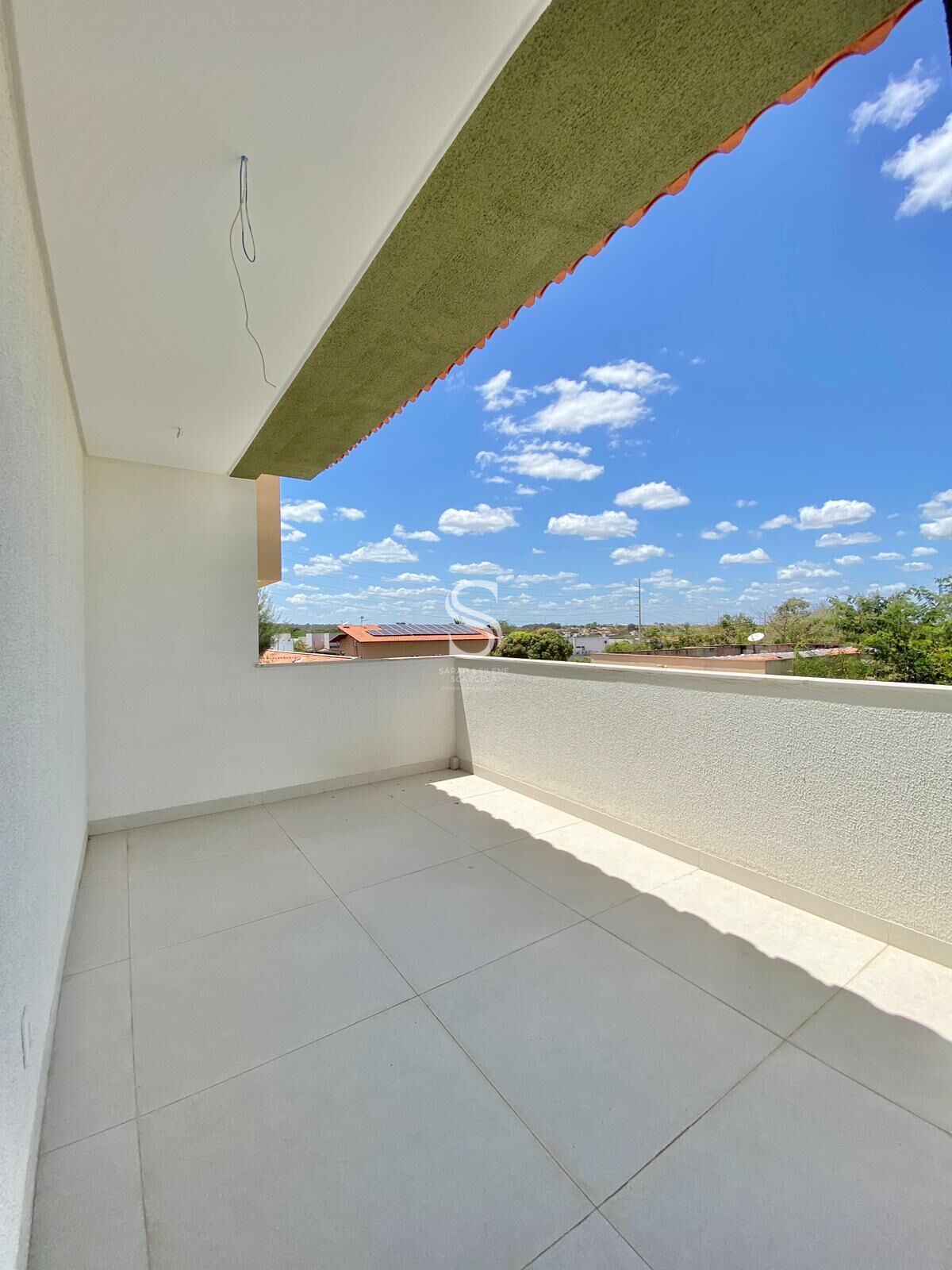 Casa, 4 quartos, 234 m² - Foto 20