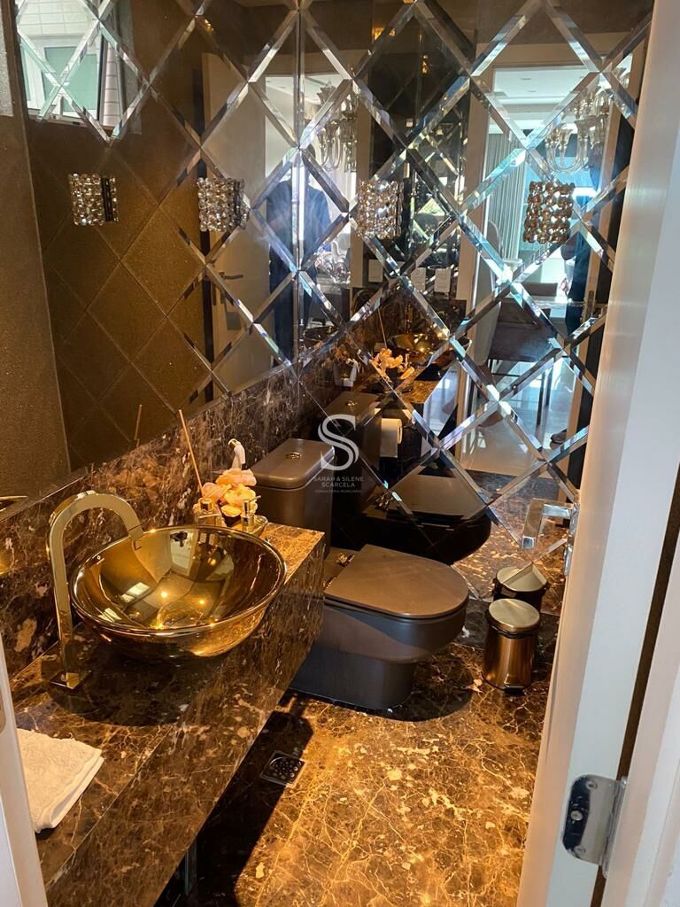 Apartamento, 3 quartos, 120 m² - Foto 14
