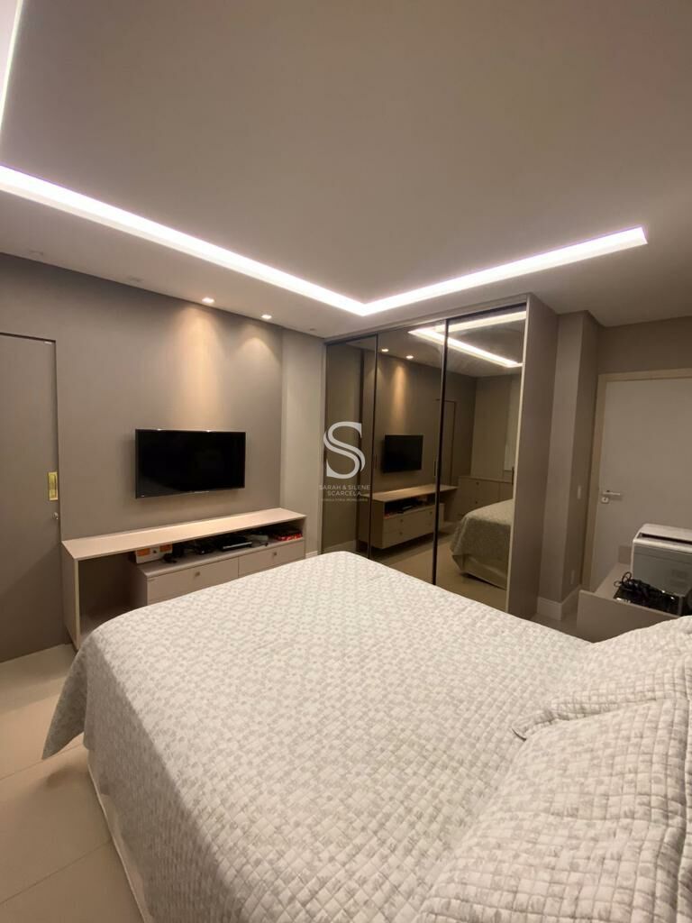 Apartamento, 3 quartos, 120 m² - Foto 18